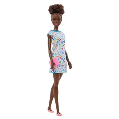 Image of Barbie Teacher Doll