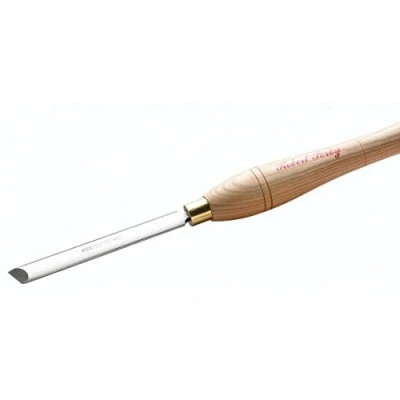 Image of 809H3/4&#039;&#039; Robert Sorby Skew Chisel 3/4&#039;&#039;