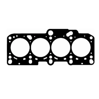 Image of 058103383H, 058103383K, 058103383M, 058103383Q, 05810383K Head Gasket BGA CH6514H 1,35mm 82,5mm VOLKSWAGEN: Golf 4, Polo IV Hatchback
