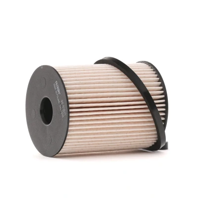 Image of 5818083, 5818084, 5818508, 5818509, 802721 Fuel Filter FILTRON PE 936/1 Insert VAUXHALL: Corsa Mk3, Zafira Mk2, COMBO SAAB: 9 3 Saloon