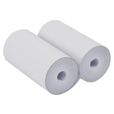 Image of Draper Role of Printer Paper for 92445