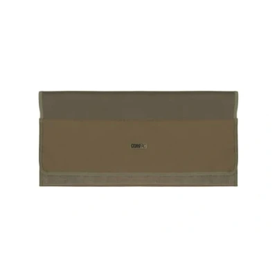 Image of Korda Compac Bivvy Wrap