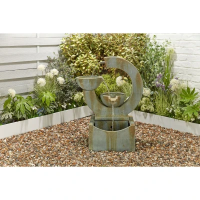 Image of Altico Verona Self Contained Water Feature