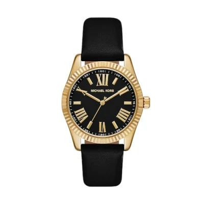 Image of Michael Kors MK4748 Dames polshorloge