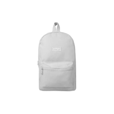 Image of hype Unisex&#039;s Sling Mini Backpack, Grey, One Size