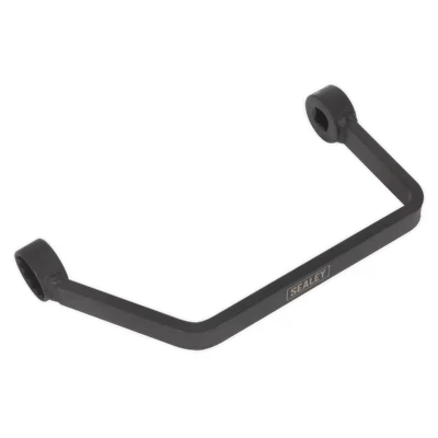 Image of 303 1579 Oilfilter Spanner SEALEY VS7200 27 mm 1/2Inch FORD: FOCUS 3, Galaxy Mk3 MPV, Mondeo 5, PEUGEOT: 3008 I