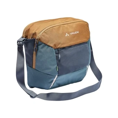 Image of VAUDE Cycle Messenger M