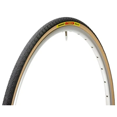 Image of panaracer Pasela 700 x 23C Wire Bead Tire