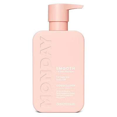 Image of MONDAY Haircare SMOOTH Conditioner 350ml