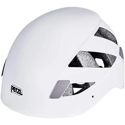 Image of PETZL Boreo Helmet SS23 White