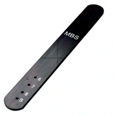 Image of ClubKing Ltd Pool/Billiards D Marker