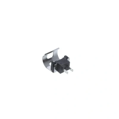 Image of Main Temperature Thermistor Sensor 5111387