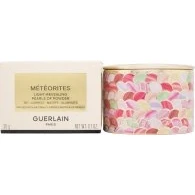 Image of Guerlain Meteorites Light Revealing Pearls of Powder 04 Amber