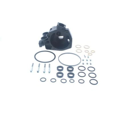 Image of Ideal Pump Manifold Kit Icos System 171082