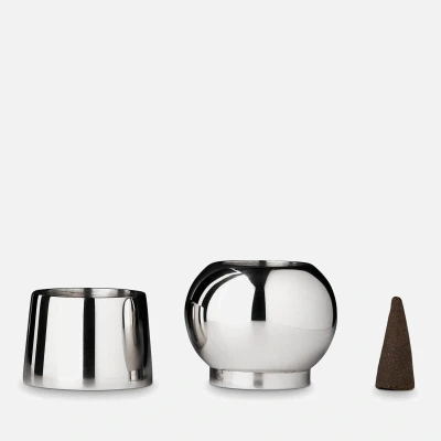 Image of Tom Dixon Fog Giftset Royalty