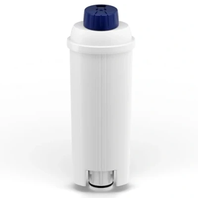 Image of Dee.Romg Coffee Machine Water Filter for Delonghi DLSC002, ECAM, ETAM, BCO, EC