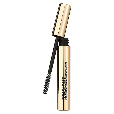 Image of Soap &amp; Glory Thick Fast High Definition Mascara 10ml