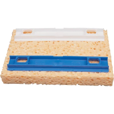 Image of Cotswold Squeeze Mop Refill Pack