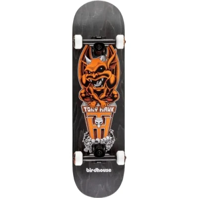 Image of Birdhouse Stage 3 Complete Skateboard