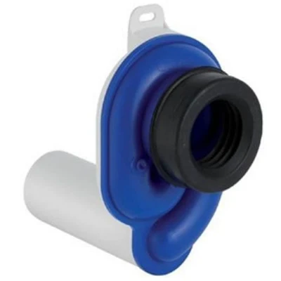 Image of Geberit urinal trap (152.950.11.1)