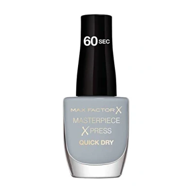 Image of Max Factor Masterpiece Xpress shade Rain Check