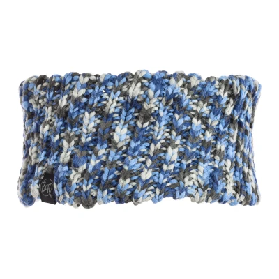 Image of Buff Womens Headband 117000 Blue One Size