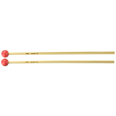 Image of Yamaha Mallet MR910