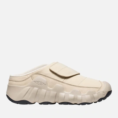 Image of Keen Women&#039;s Hypowser Wrap Nylon Shoes UK 7