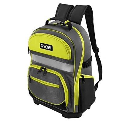 Image of RYOBI RSSBP1 Backpack