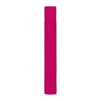 Image of Kookaburra Aura Grip Pink