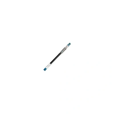 Image of 1 x G Tec C4 0.4mm Microtip Rollerball Pen Light Blue