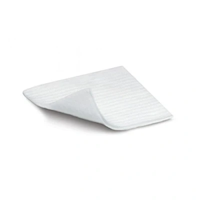 Image of DuraFiber Gelling Fibre Standard Dressing, 15 x cm
