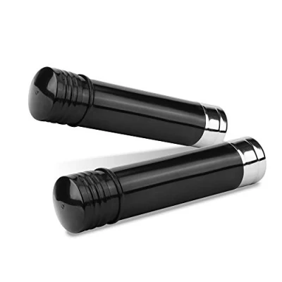 Image of CELLONIC 2x Battery Replacement for Black &amp; Decker VP7251c, VP2000, S300,S500, VP100, VP110 Versapak,VP100,VP130, 151995 02, 1519950 3 Cordless Power Tools 3.6V NiMH 2.1Ah