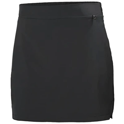 Image of Helly Hansen Womens Thalia Skirt