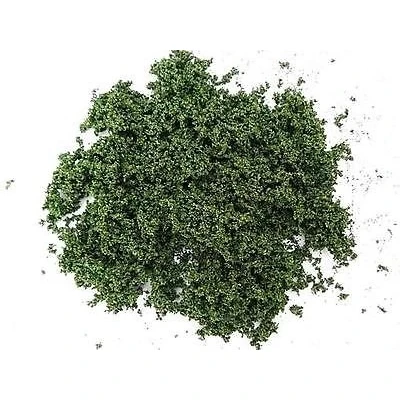 Image of Javis Modelling Scatter Course Grass Dark Green Small Bag