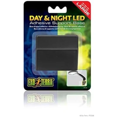 Image of Exo Terra Day &amp; Night Large LED Light Bulb Replacement