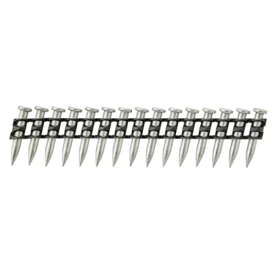 Image of Clavos para DCN890 (HD) (3.7mm x 15mm)