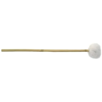 Image of GEWA 822050 Schlägel Orff