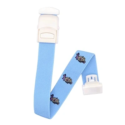 Image of Quick Slow Release Tourniquet Bands Medical Paramedic Sport Strap Emergency Buckle Belt 1pcs