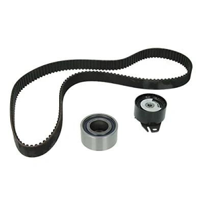 Image of 46400045, 46400054, 46416489, 46514671, 46554826 Timing belt kit INA 530 0222 10 158 FIAT: Grande Punto Hatchback, Marea Saloon, Brava Hatchback