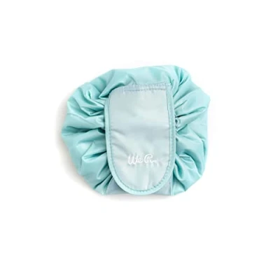 Image of Bloom Pouch Mint