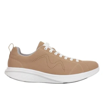 Image of M1500 Suede Women&#039;s Comfort Trainers