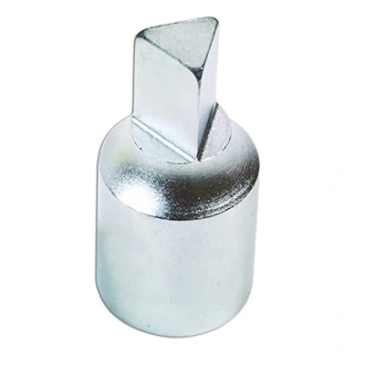 Image of Laser 3688 Drain Plug Key Triangle