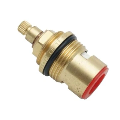 Image of Iflo Various Valve Vs03 D24 H