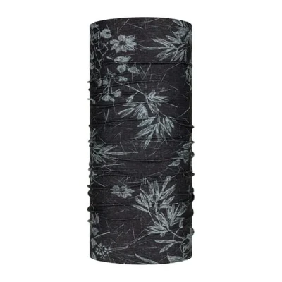 Image of Buff Original Tubular Ayame Graphite Neckwear