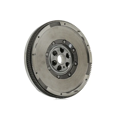 Image of 038105266AG, 038105266BB, 038105266C, 03L105266CE Dual mass flywheel SACHS 2294 001 349