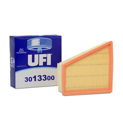 Image of UFI FILTERS 30.133.00 Air Filter