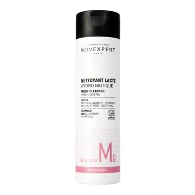 Image of Novexpert Milky Cleanser Hidro Biotic For Women 6.8 oz