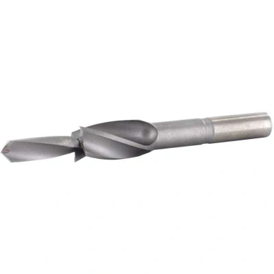 Image of FAMAG 14MM Step Drill for Spy Hole 1880002