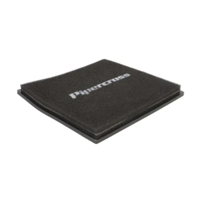 Image of Pipercross Performance Replacement Filter